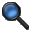 Data Doctor Password Unmask 2.1