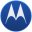 Motorola Phone Tools 5.0