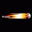 BeFaster 3.7