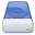 Flobo Hard Disk Repair 1.1