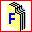 WinFax Merger 2.2