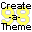 Create-a-Theme 98 3.0