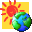 LingvoSoft Talking PhraseBook 2006 (English<->Arabic) for Windows 2.1