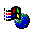 WinUpdatesList 1.2