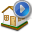 Nero Home 8.1