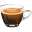 AutoCAD DWG to Image Converter 6.9