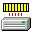 Internet Utility - Privacy Protector 3.0