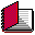 M8 Multi Clipboard 9.7