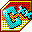 Borland C++ 5.0