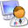 Error Expert 1.5
