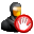 Doctor Spyware Cleaner 1.1