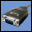 Serial Port ActiveX Control 2.5