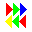 Unit Conversion Tool 5.1