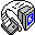 WinFax PRO 9.2