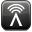 ZENcast Organizer 2.0