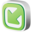 Nokia Software Updater 1.0