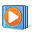 Windows Media Player 11.0