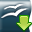 OpenOffice.org Installer 1.0