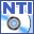 NTI CD & DVD-Maker 7.7