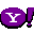 Yahoo! Search Protection 1.2