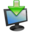 Webshots Desktop 3.1