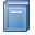 ProLingo English Chinese Dictionary 1.2