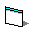 Start Button Renamer 1.0