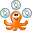 Software Informer 1.0 beta