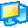 Paragon Drive Backup™ Personal Edition 1.0