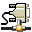 Serial Port Redirector 1.7