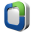Windows Driver Package - Nokia Modem 7.0