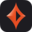 PartyPoker unknown