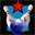 Gutterball 2 10.1