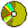 CDR Tools Front End 1.4