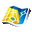 Nokia Map Loader 2.0