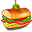 Turbo Subs 2.2