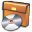 Virtual CD 7.0