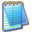 Google AdWords Editor 6.0