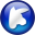 Dreamule 3.2
