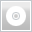 RecordNow! 6.0
