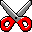 CaptureWiz 1.1