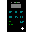 PC Metronome 1.0