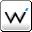 Web CEO 5.6