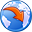 Free YouTube to iPod Converter 2.5