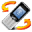 Allok Video to 3GP Converter 5.1