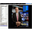 TV Player Classic 5.1