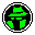 GameSpy Arcade 1.0