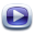 Super Internet TV 7.3
