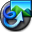 Easy-PhotoPrint 3.7