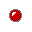 PC Security 4.3